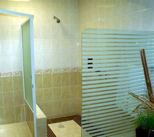Hotel Real Del Sol - Zona Expo Industrial 瓜达拉哈拉 外观 照片